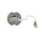 Hella Bulb H3 12V 55W Xen Bulbs, H71071312 H71071312 - alternate 1